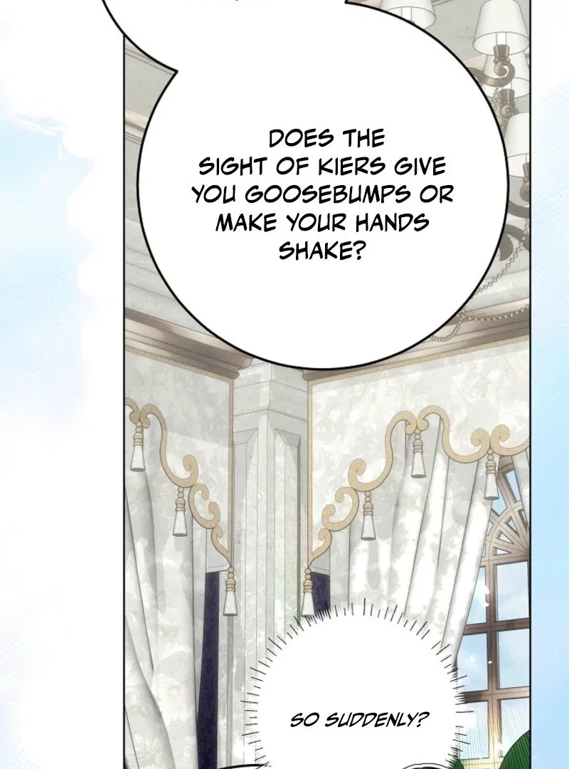 24 Hours Resurrection of the Villainess Chapter 66 – Page 16