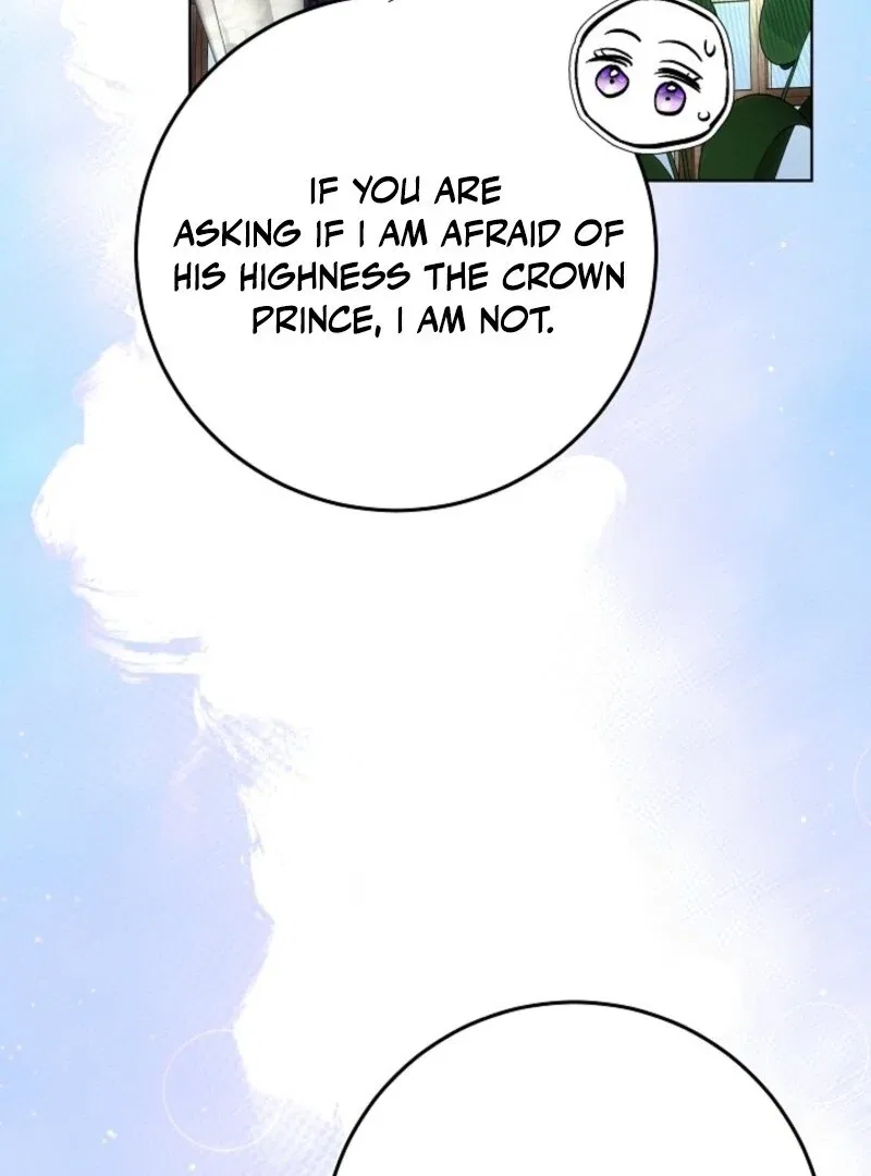 24 Hours Resurrection of the Villainess Chapter 66 – Page 17