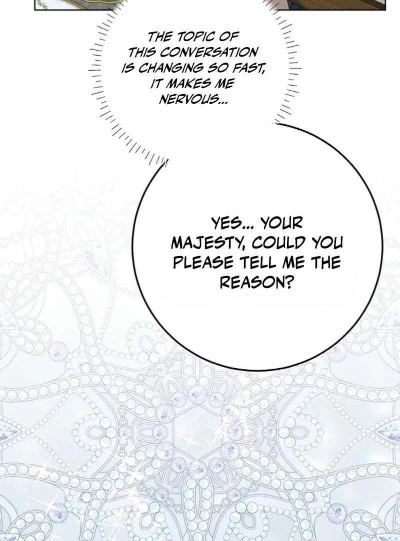 24 Hours Resurrection of the Villainess Chapter 66 – Page 21