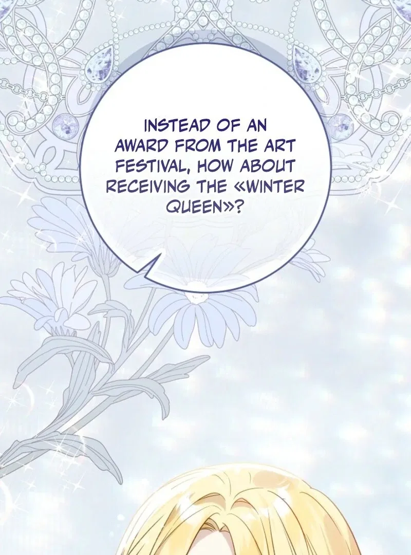 24 Hours Resurrection of the Villainess Chapter 66 – Page 22