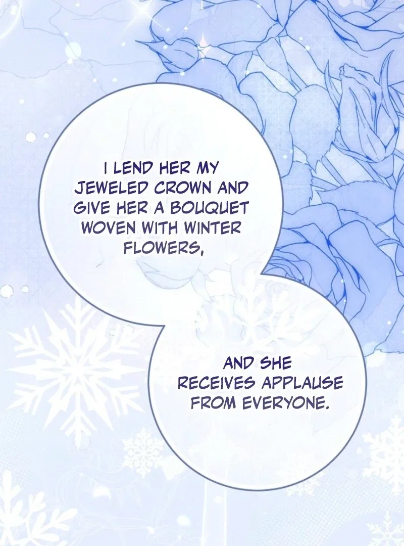 24 Hours Resurrection of the Villainess Chapter 66 – Page 29