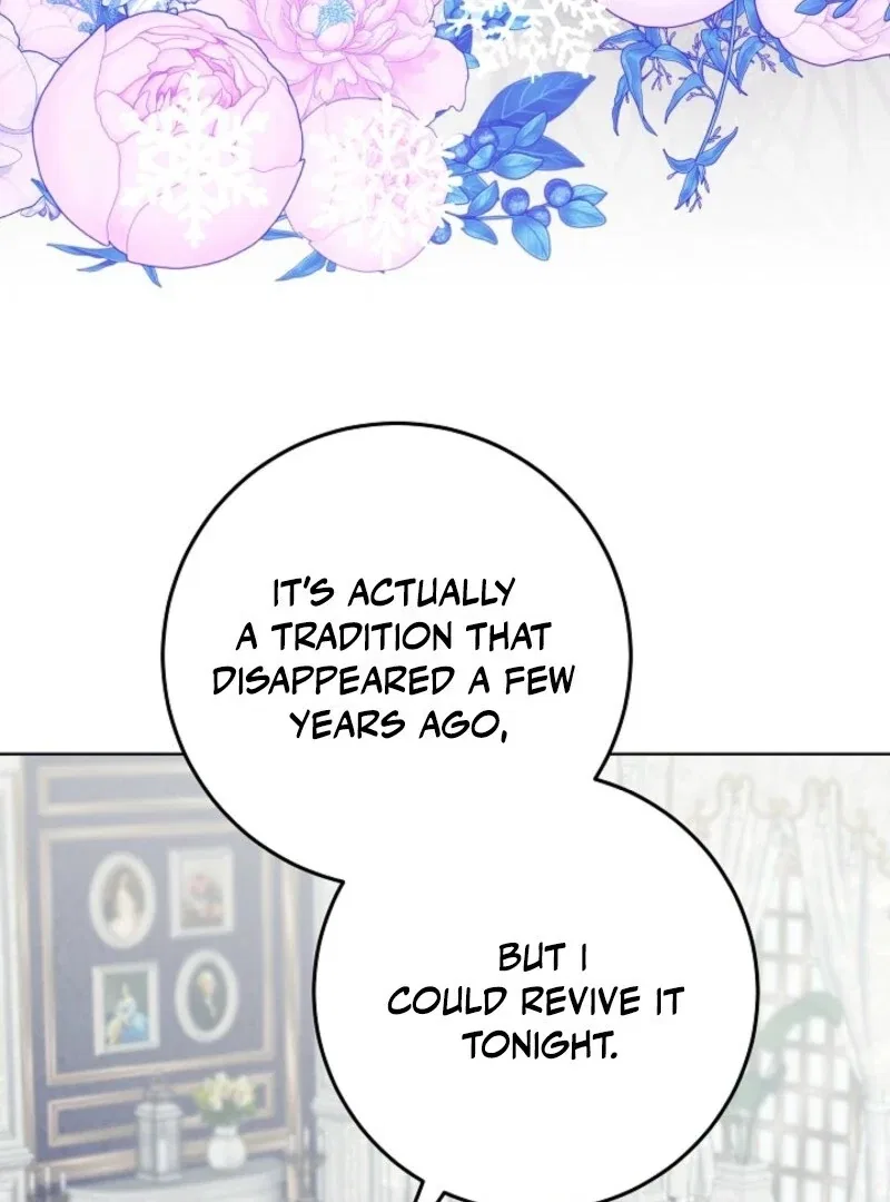 24 Hours Resurrection of the Villainess Chapter 66 – Page 32