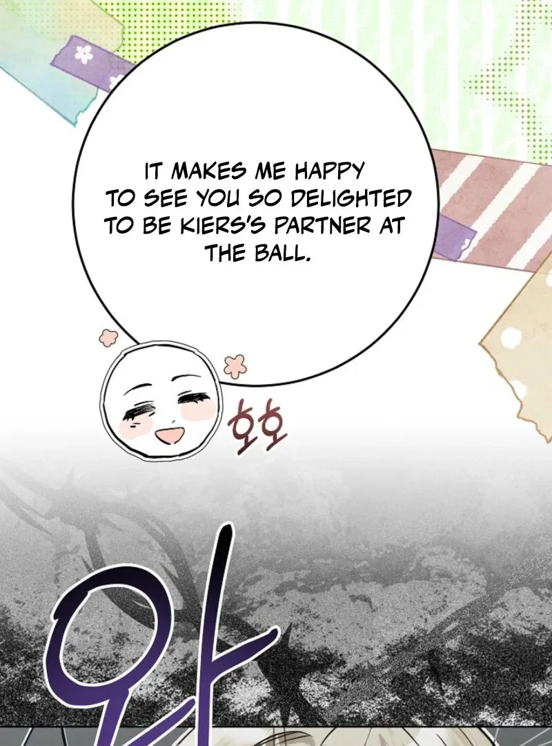24 Hours Resurrection of the Villainess Chapter 66 – Page 38