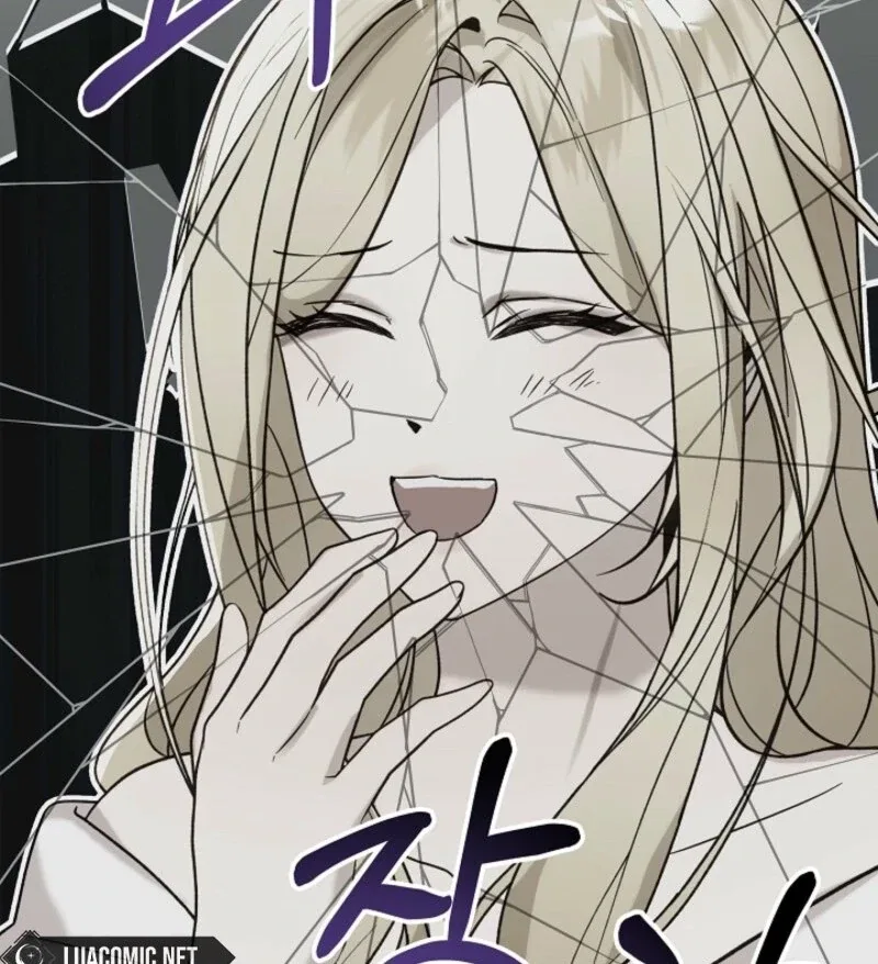 24 Hours Resurrection of the Villainess Chapter 66 – Page 39