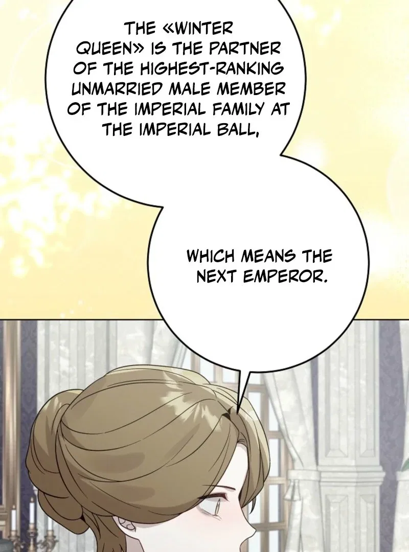 24 Hours Resurrection of the Villainess Chapter 66 – Page 43