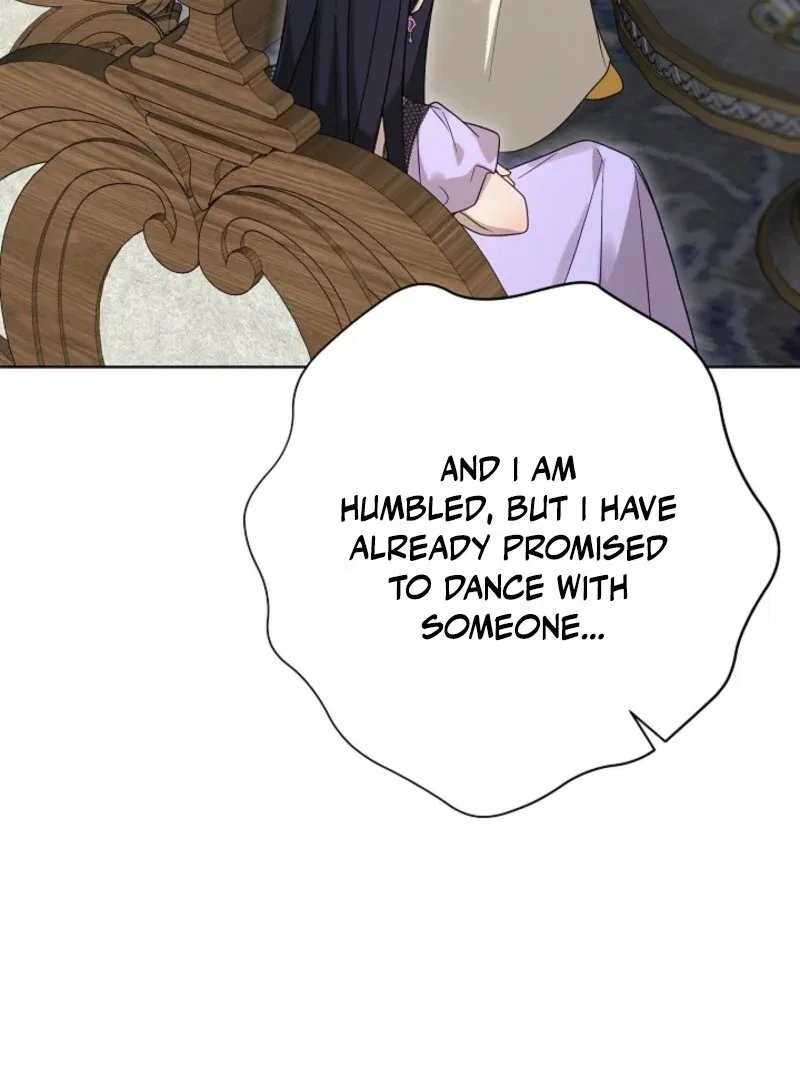 24 Hours Resurrection of the Villainess Chapter 66 – Page 46