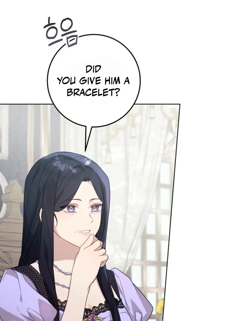 24 Hours Resurrection of the Villainess Chapter 66 – Page 47