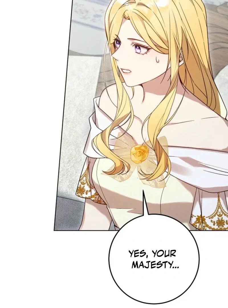 24 Hours Resurrection of the Villainess Chapter 66 – Page 49