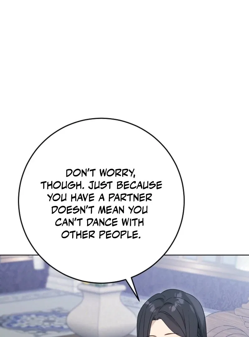 24 Hours Resurrection of the Villainess Chapter 66 – Page 50