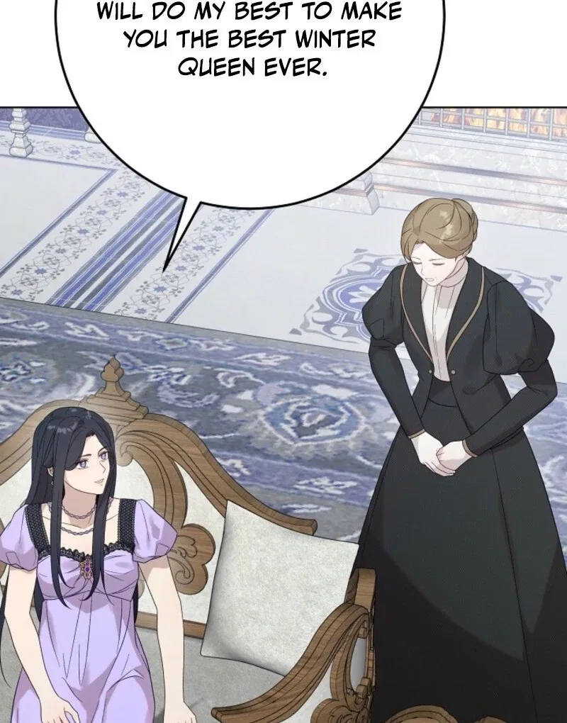 24 Hours Resurrection of the Villainess Chapter 66 – Page 53