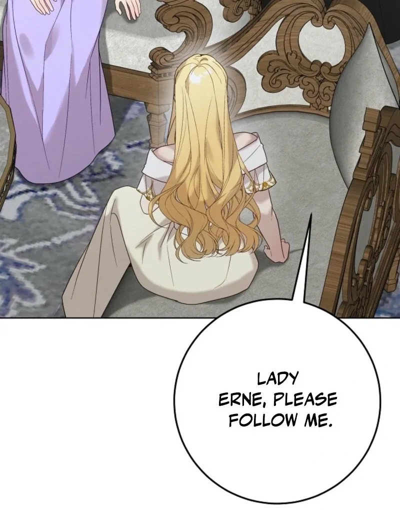 24 Hours Resurrection of the Villainess Chapter 66 – Page 54