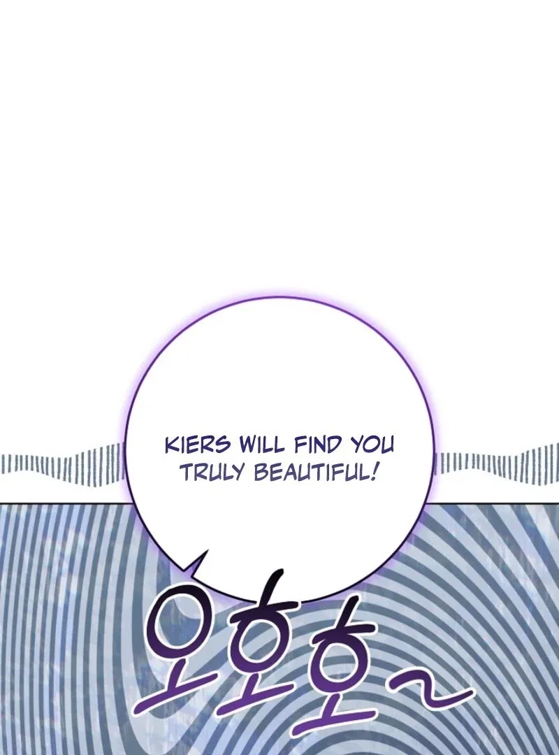24 Hours Resurrection of the Villainess Chapter 66 – Page 55
