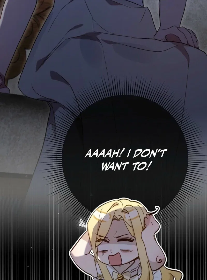 24 Hours Resurrection of the Villainess Chapter 66 – Page 57