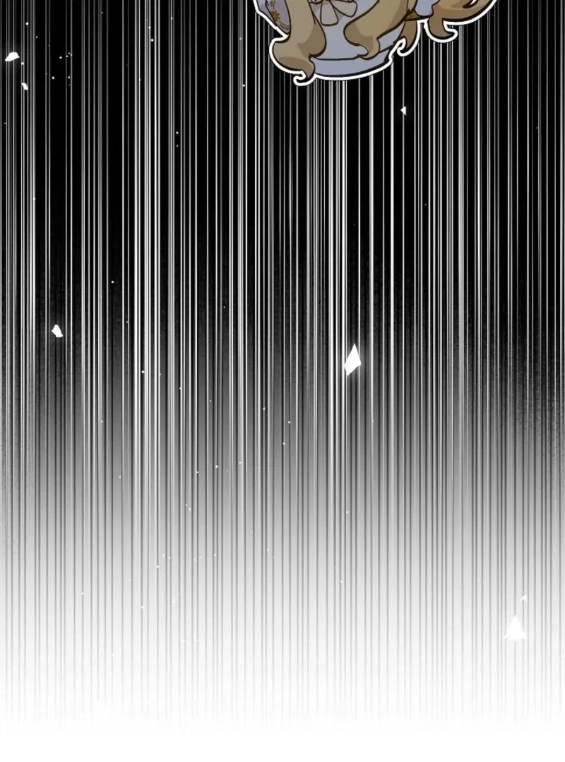 24 Hours Resurrection of the Villainess Chapter 66 – Page 58