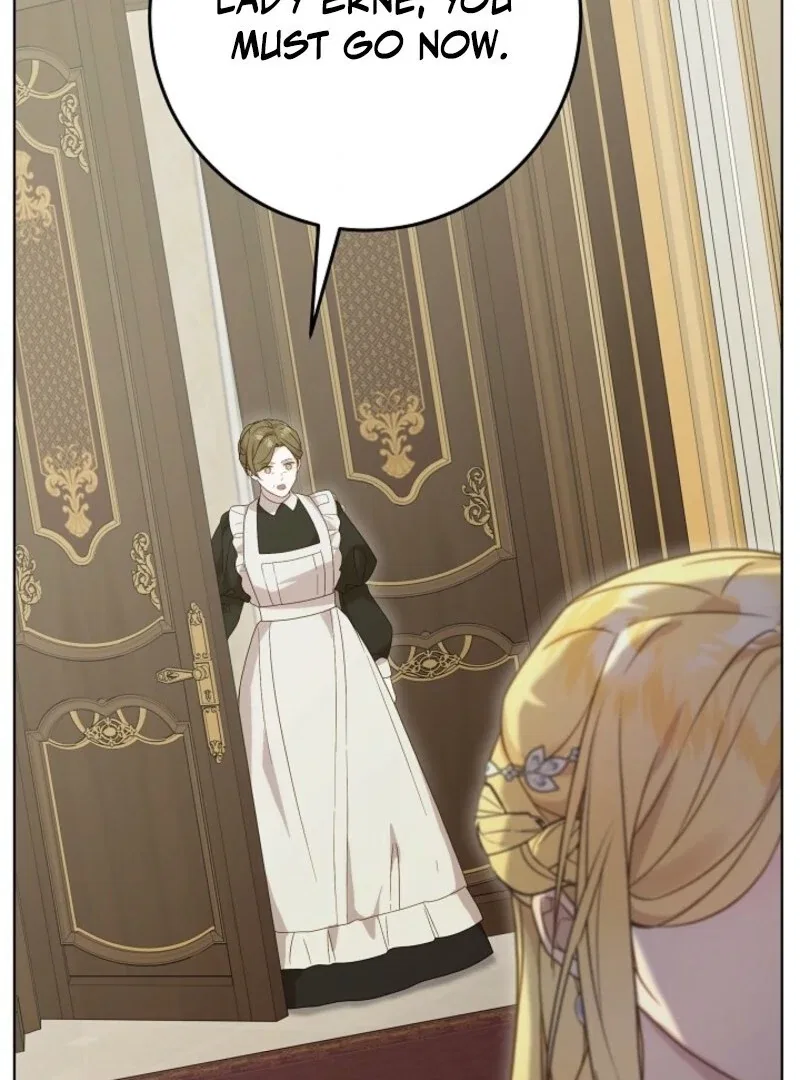 24 Hours Resurrection of the Villainess Chapter 66 – Page 61