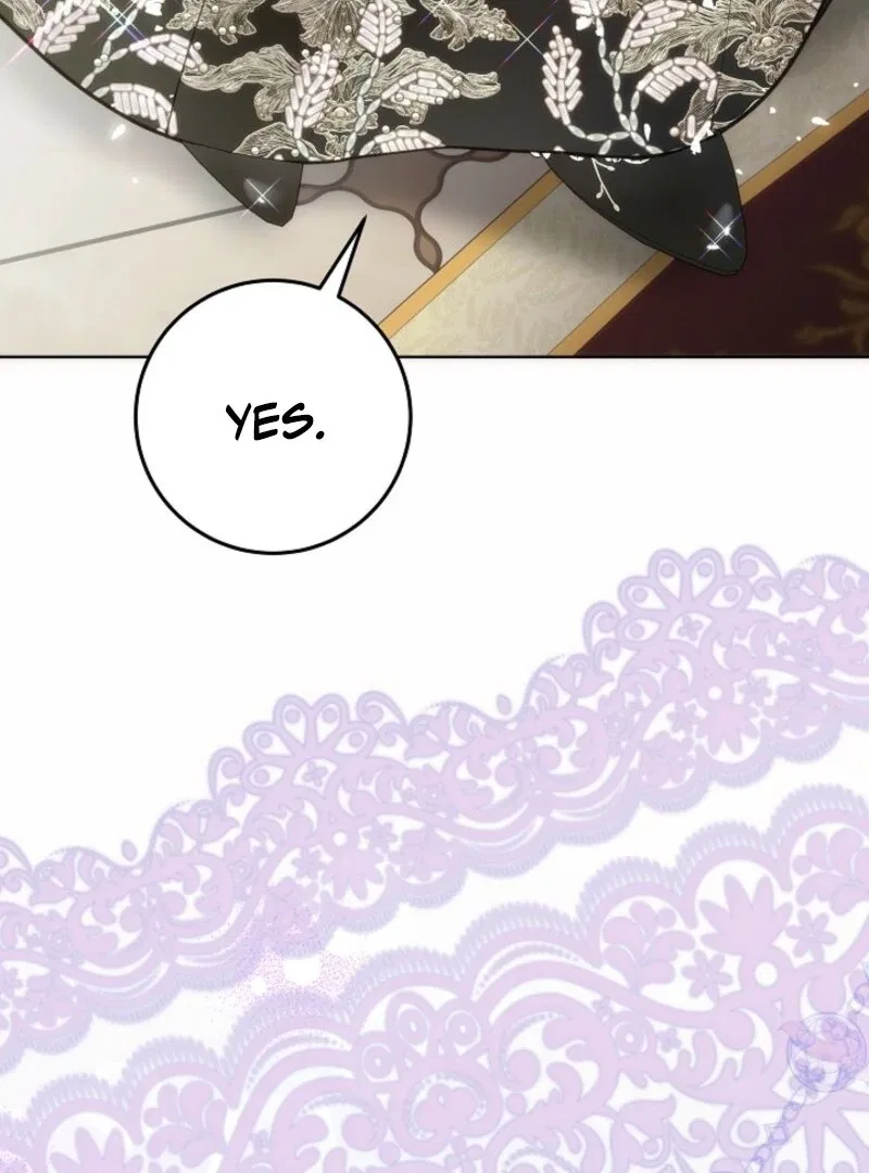 24 Hours Resurrection of the Villainess Chapter 66 – Page 63
