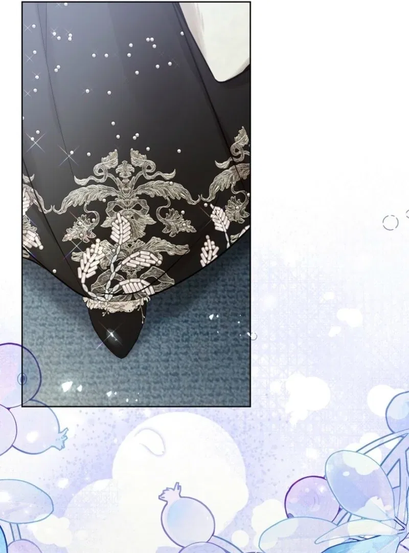 24 Hours Resurrection of the Villainess Chapter 66 – Page 69