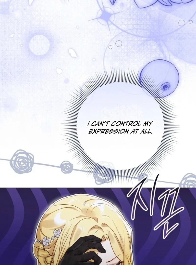 24 Hours Resurrection of the Villainess Chapter 66 – Page 72