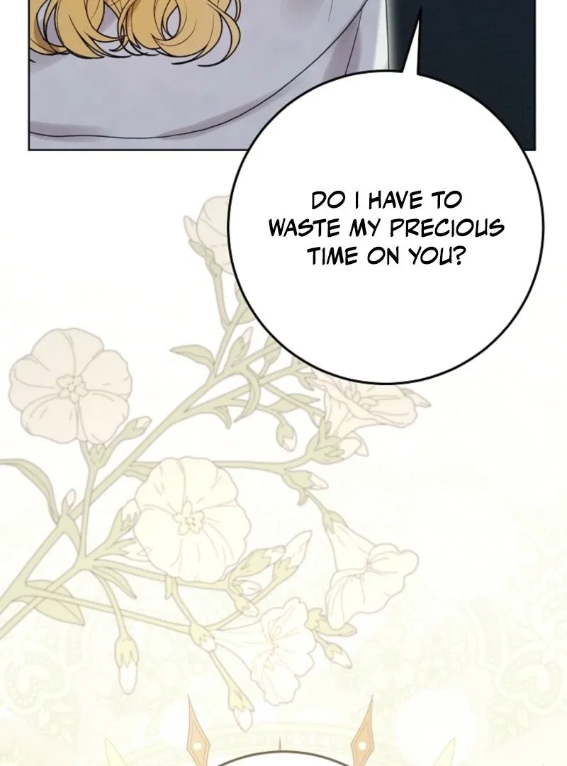 24 Hours Resurrection of the Villainess Chapter 66 – Page 75