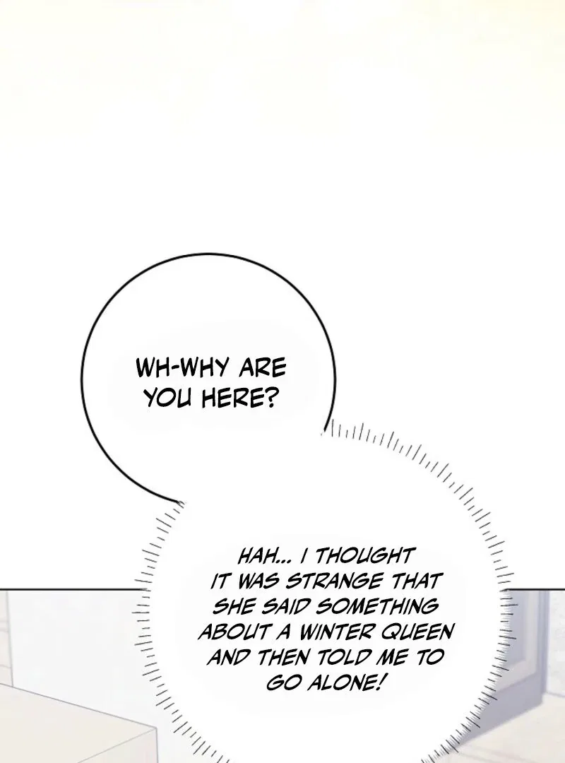 24 Hours Resurrection of the Villainess Chapter 66 – Page 78