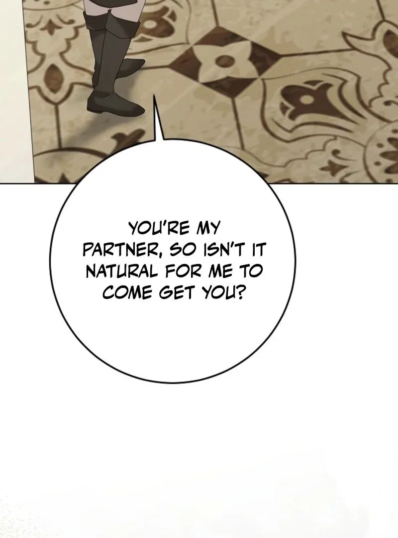 24 Hours Resurrection of the Villainess Chapter 66 – Page 80