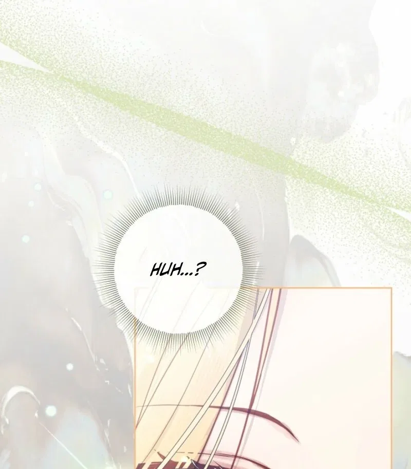 24 Hours Resurrection of the Villainess Chapter 66 – Page 81