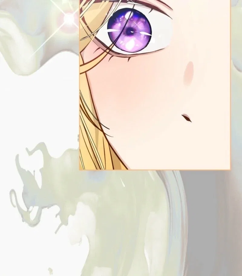 24 Hours Resurrection of the Villainess Chapter 66 – Page 82