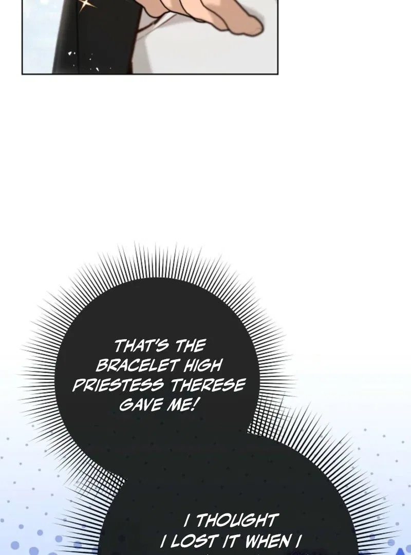 24 Hours Resurrection of the Villainess Chapter 66 – Page 84