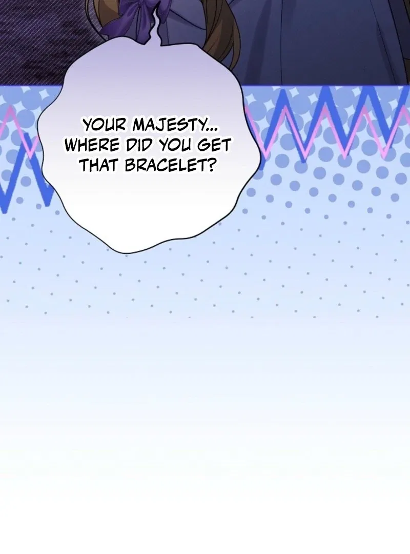 24 Hours Resurrection of the Villainess Chapter 66 – Page 86