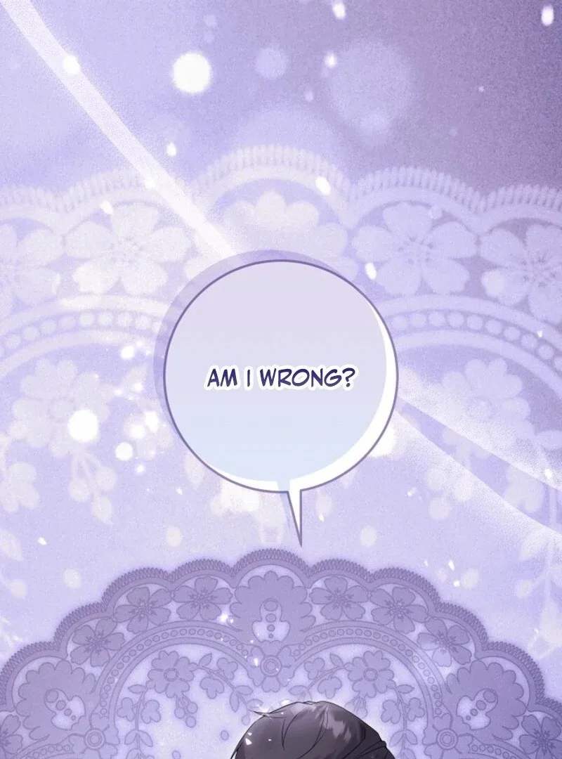 24 Hours Resurrection of the Villainess Chapter 66 – Page 91