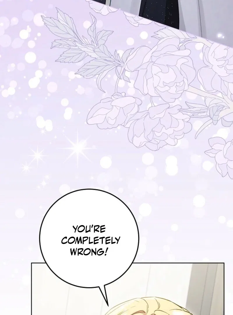 24 Hours Resurrection of the Villainess Chapter 66 – Page 93