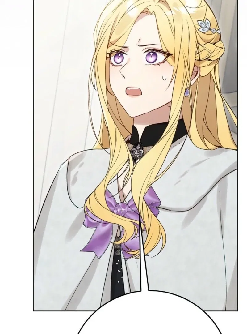 24 Hours Resurrection of the Villainess Chapter 66 – Page 94