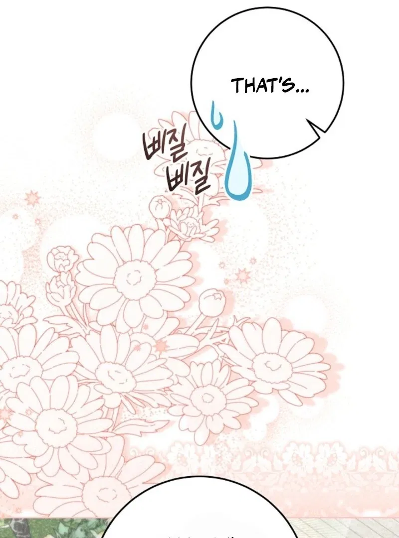24 Hours Resurrection of the Villainess Chapter 66 – Page 97