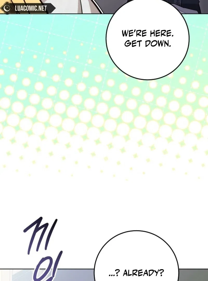 24 Hours Resurrection of the Villainess Chapter 66 – Page 104