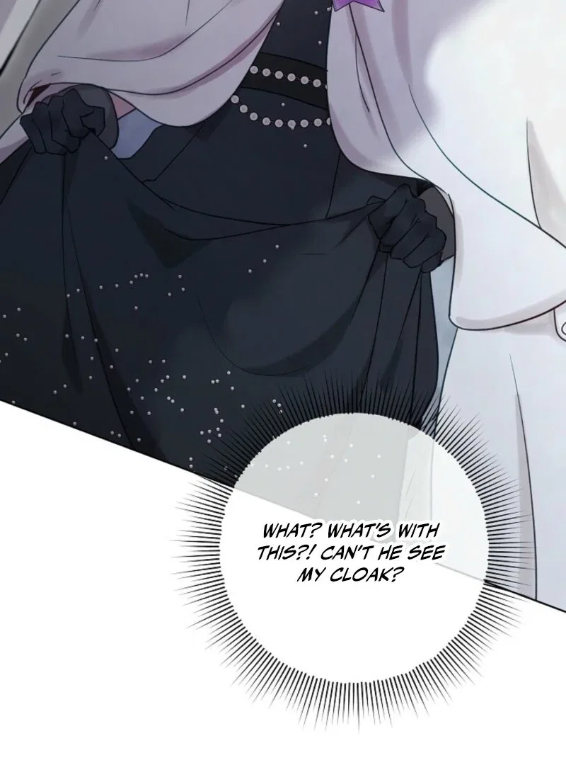 24 Hours Resurrection of the Villainess Chapter 66 – Page 115