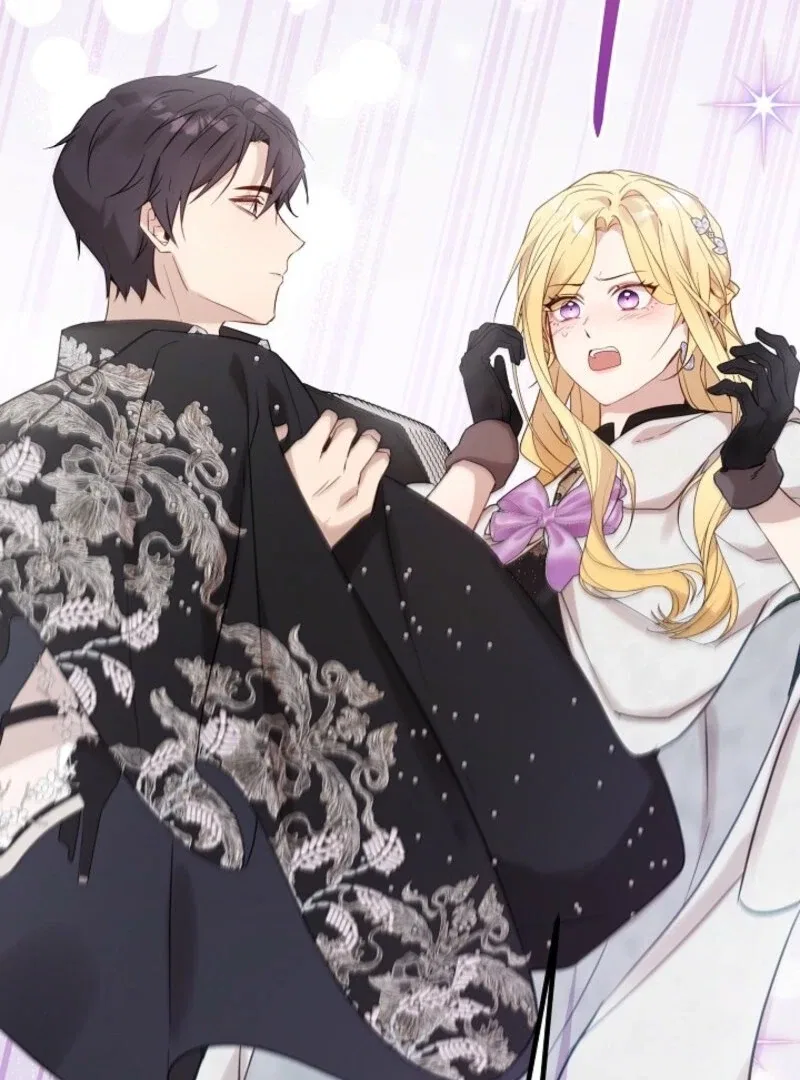 24 Hours Resurrection of the Villainess Chapter 66 – Page 117
