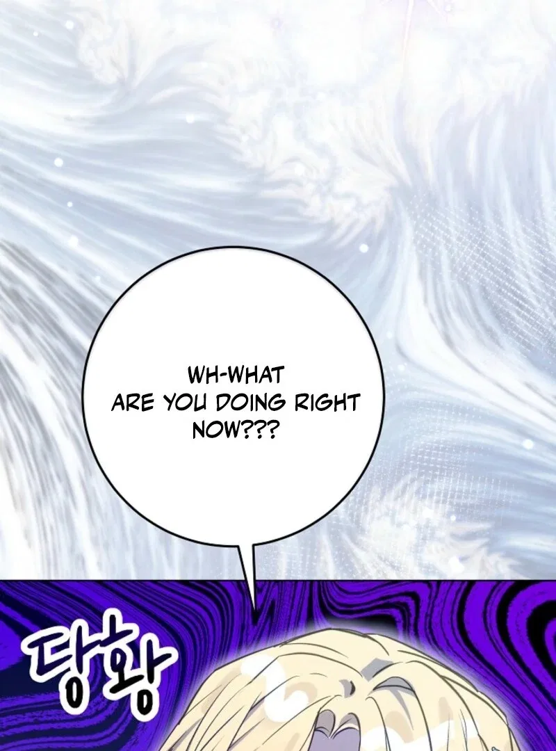 24 Hours Resurrection of the Villainess Chapter 66 – Page 119