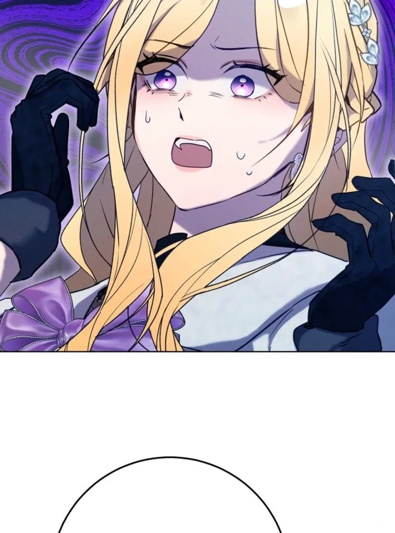 24 Hours Resurrection of the Villainess Chapter 66 – Page 120