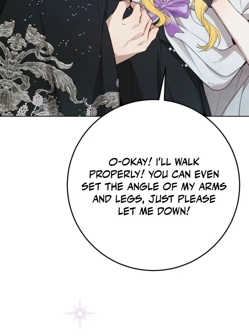 24 Hours Resurrection of the Villainess Chapter 66 – Page 122