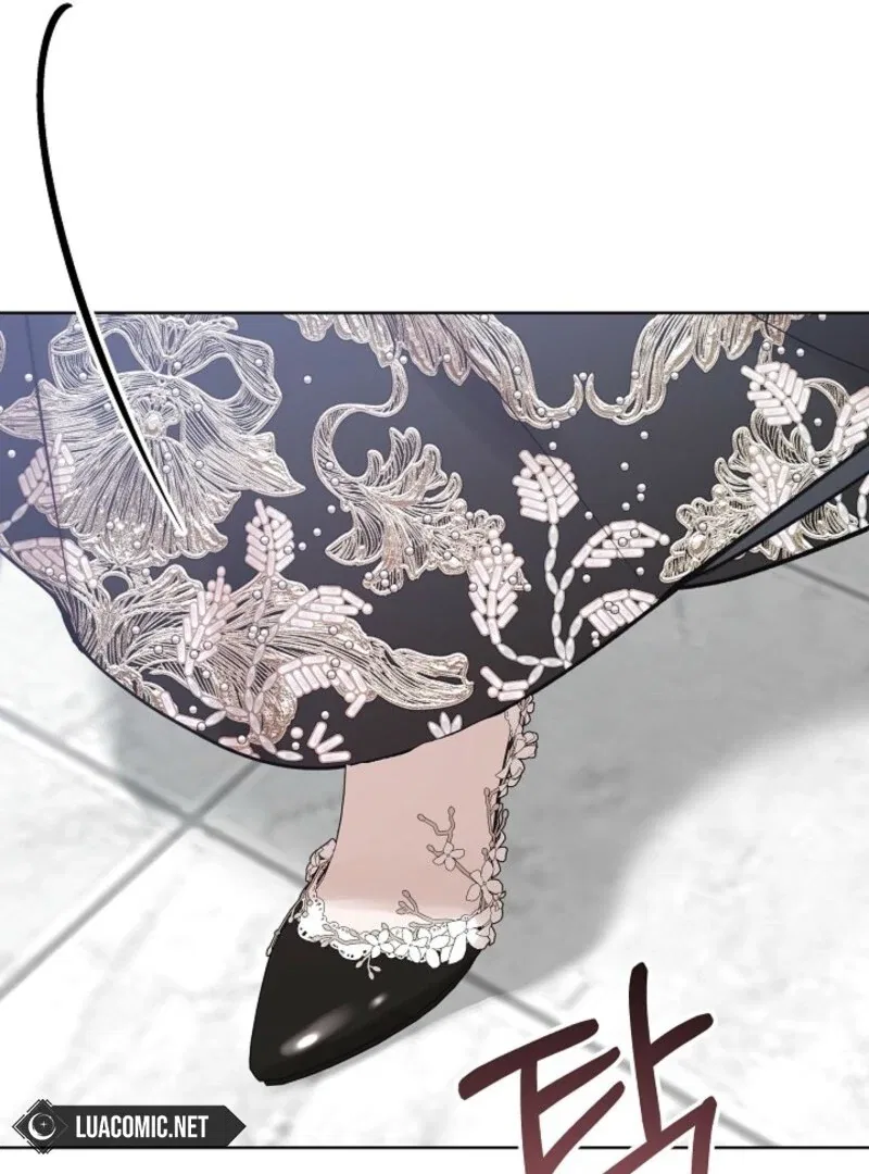 24 Hours Resurrection of the Villainess Chapter 66 – Page 125