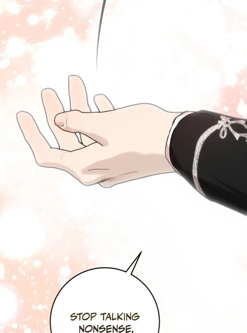 24 Hours Resurrection of the Villainess Chapter 66 – Page 127