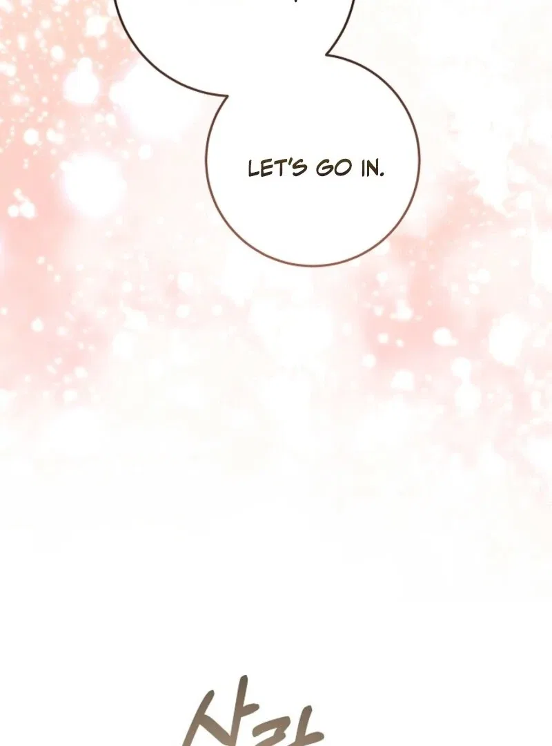24 Hours Resurrection of the Villainess Chapter 66 – Page 128