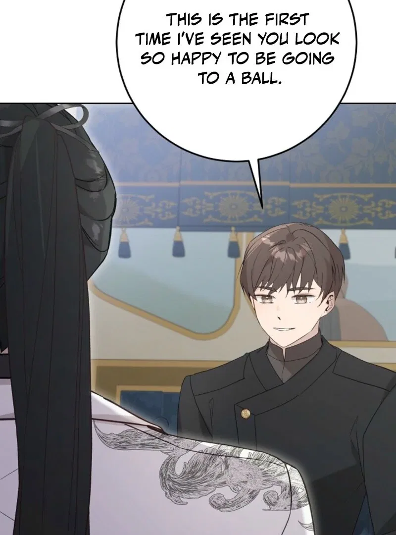 24 Hours Resurrection of the Villainess Chapter 66 – Page 140