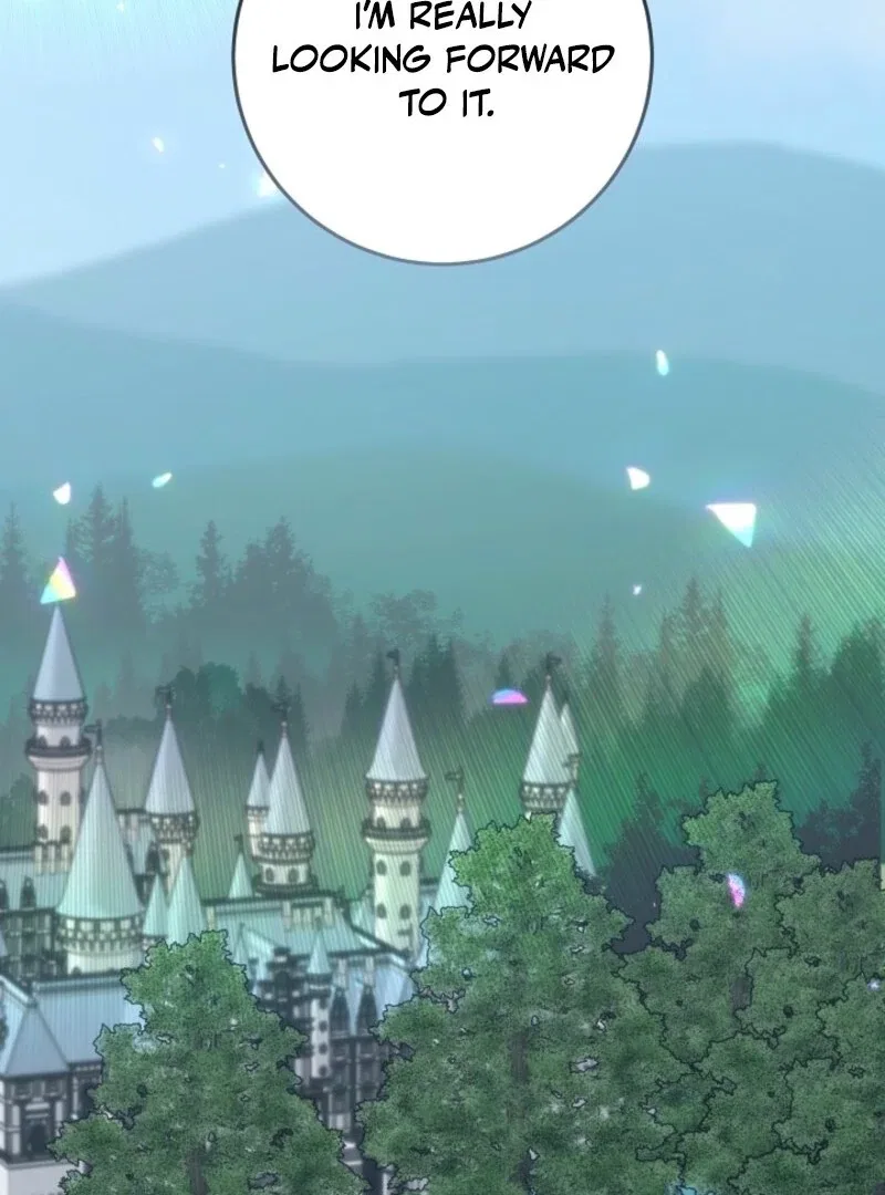 24 Hours Resurrection of the Villainess Chapter 66 – Page 147