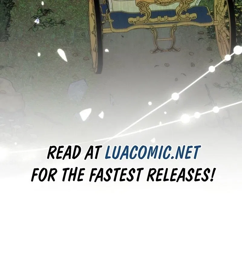 24 Hours Resurrection of the Villainess Chapter 66 – Page 149
