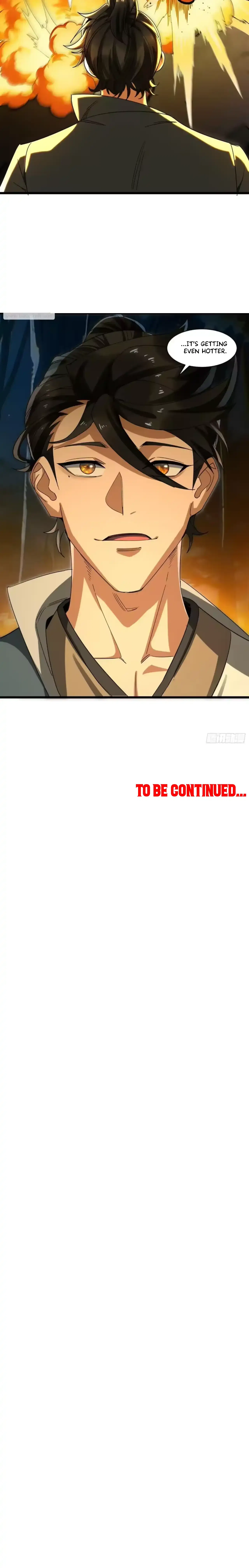 Secretly Cultivating by the Demon Cult Leader’s Side Chapter 69 – Page 7