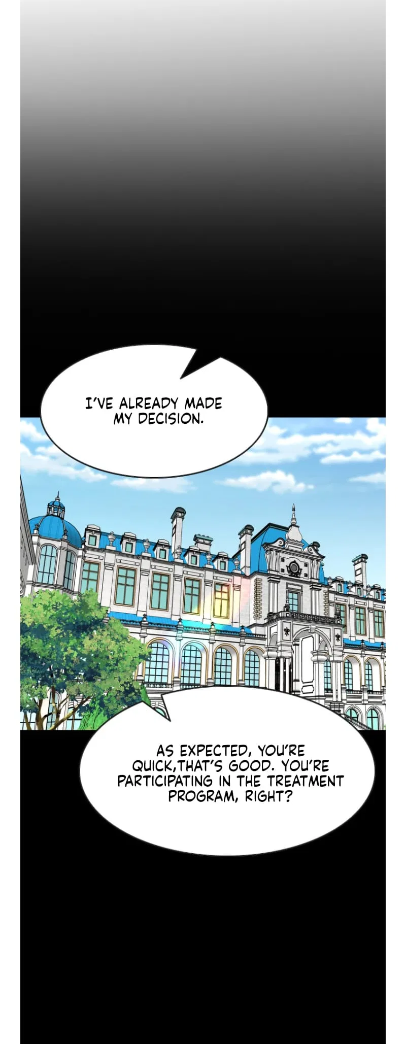 Shark Chapter 350 – Page 53