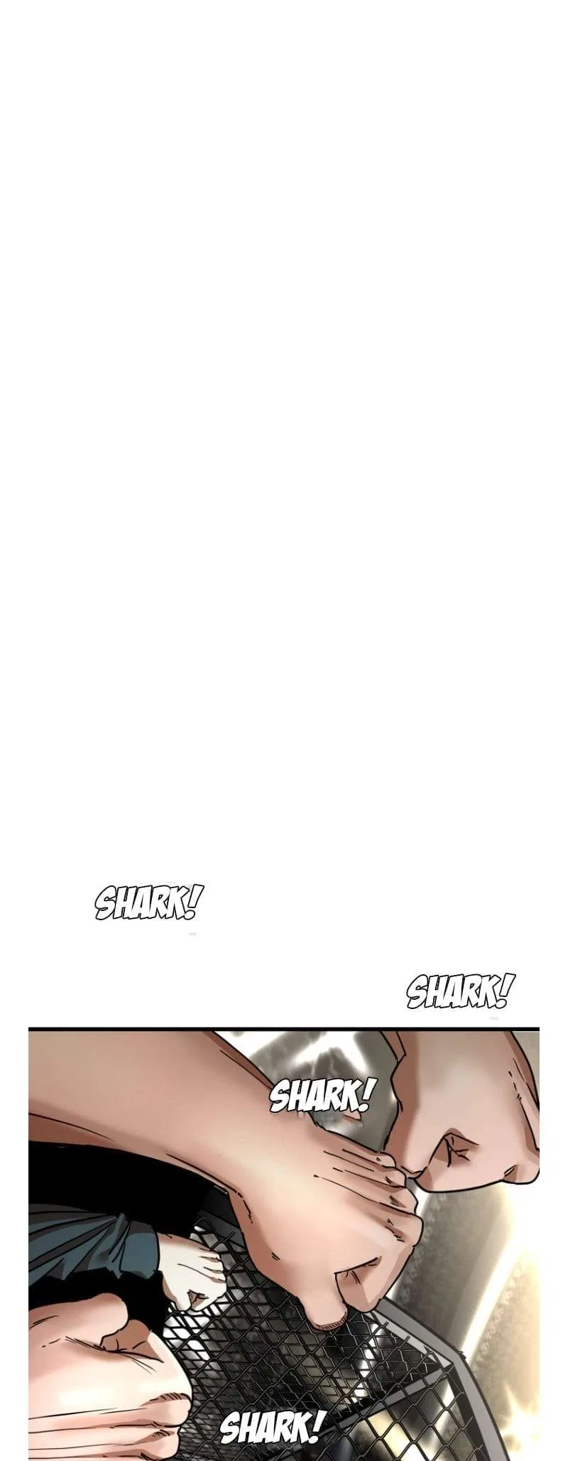 Shark Chapter 342 – Page 2