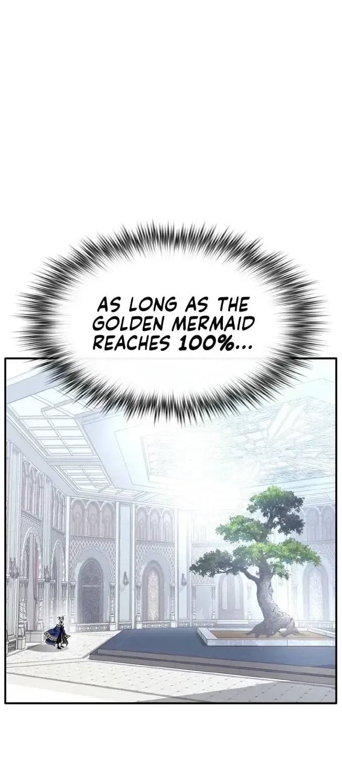 Counter Cube Chapter 200 – Page 57