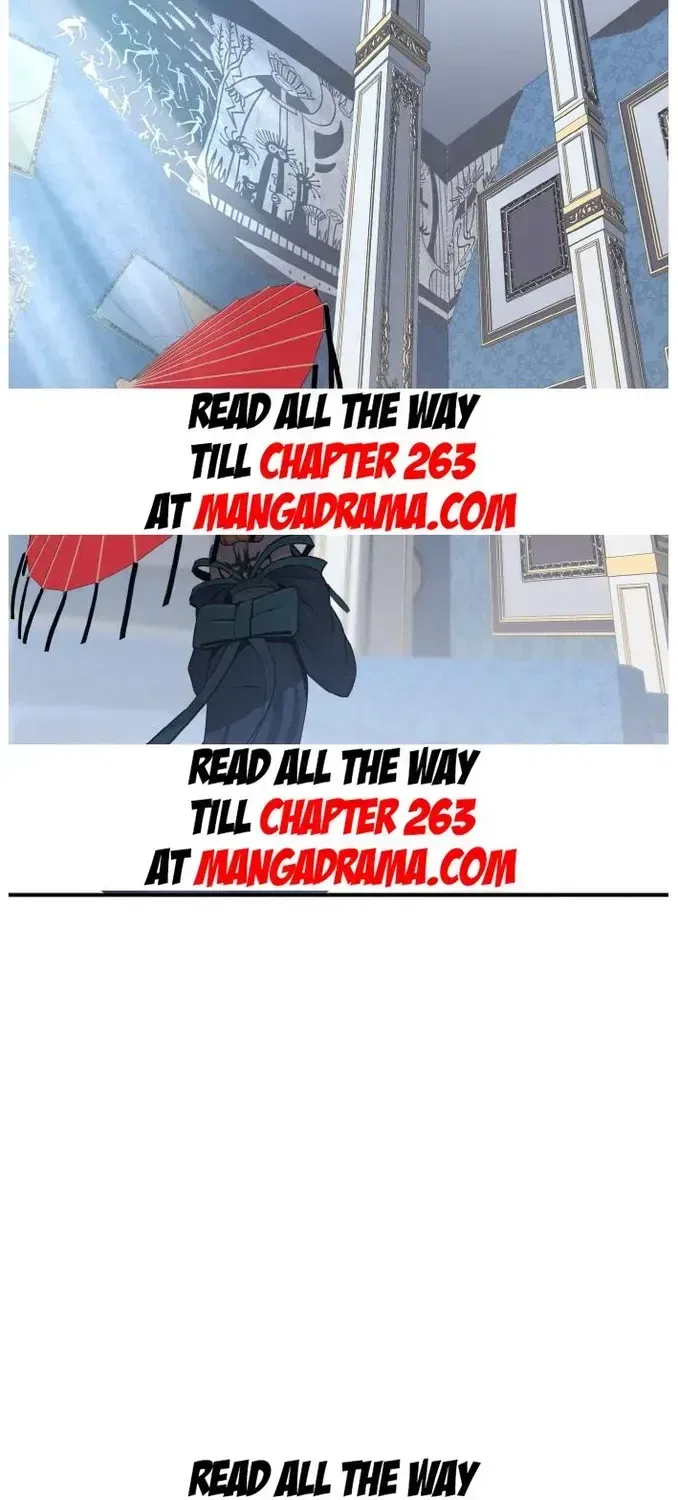 Counter Cube Chapter 200 – Page 63